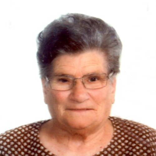 Lucia Orifici