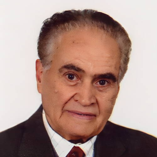 Alfredo Abbondanza