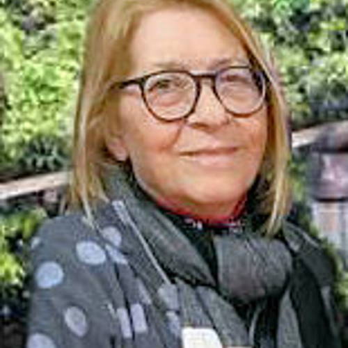 Ermelinda Spina