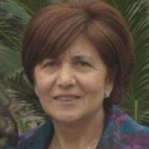Maria Teresa Gatta
