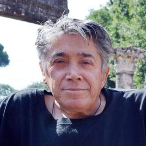 Luciano Caira