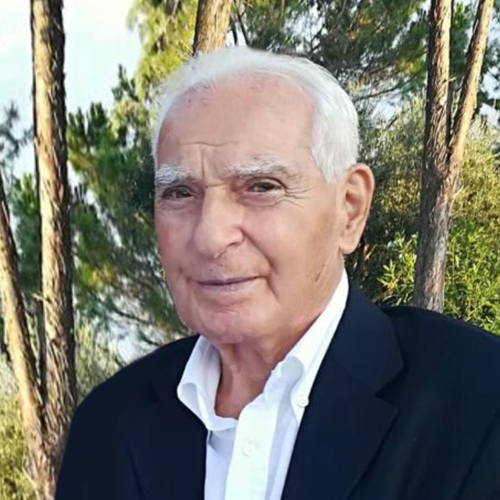 Giorgio Pentucci