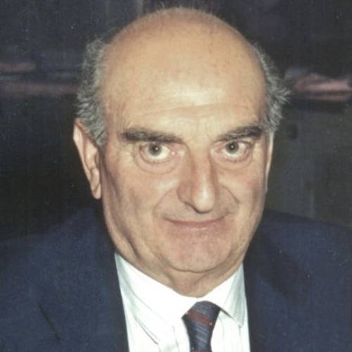 Aldo Giovannone