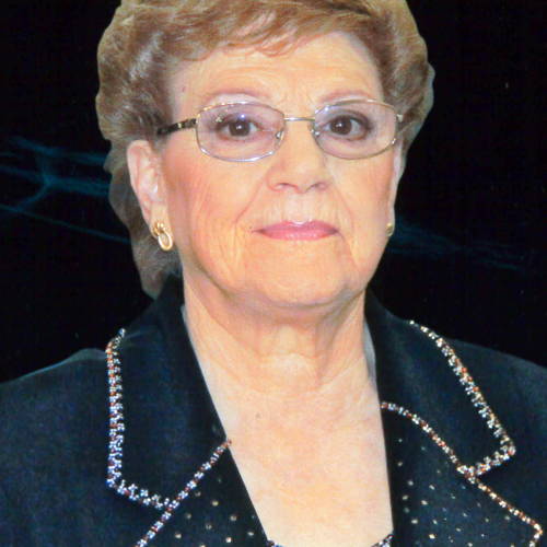 Filomena Campanella