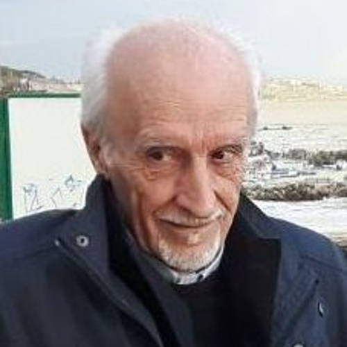 Salvatore Ferrante