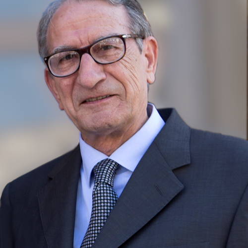 Renato Badiali