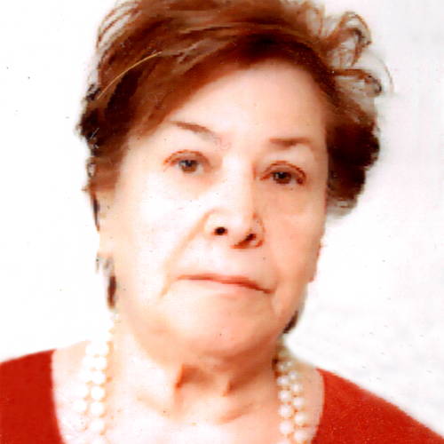Elisabetta Pascucci