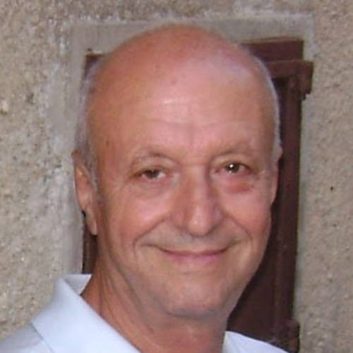 Giuseppe Pollara