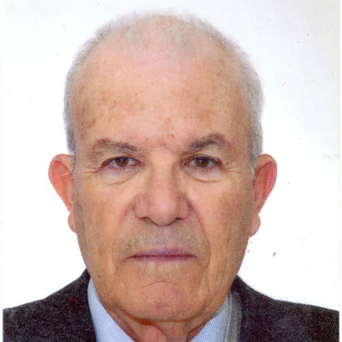 Pasquale Filigheddu