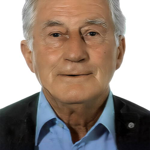 Mario Marinelli