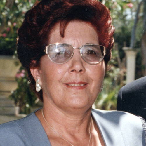 Elena Zullino