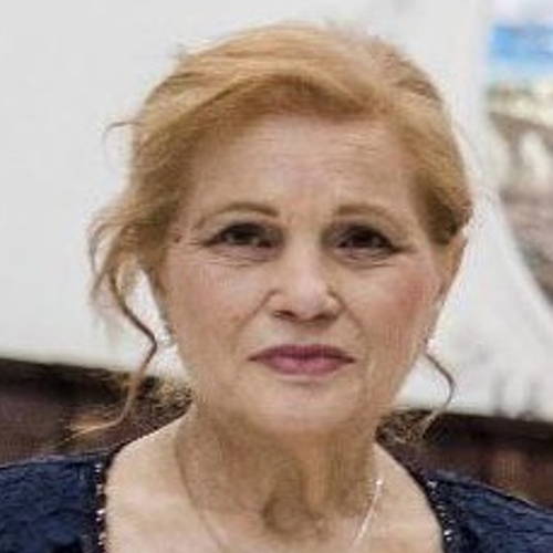 Lucia Conte