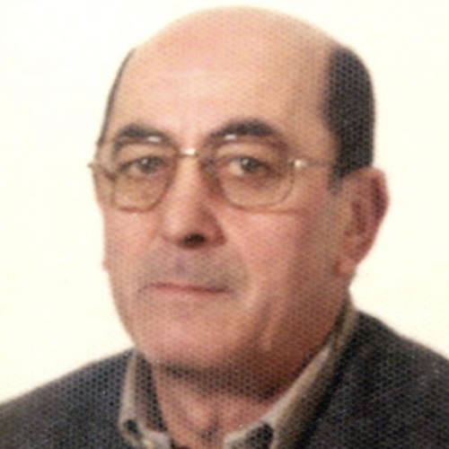 Mario Barbieri