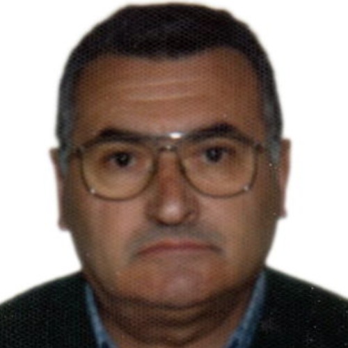 Mario Gostoli