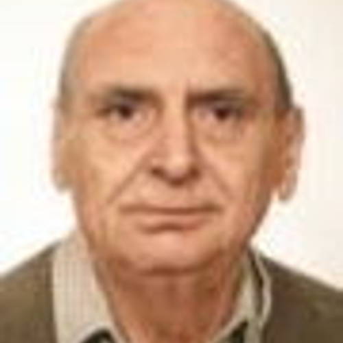 Mario Zogno