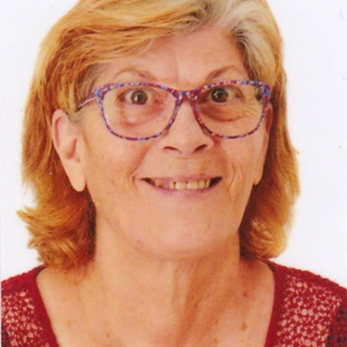 Anna Maria Marrucchelli