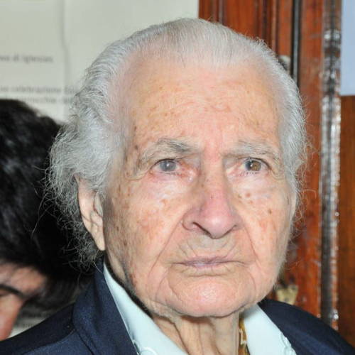 Giuseppa Pirisinu