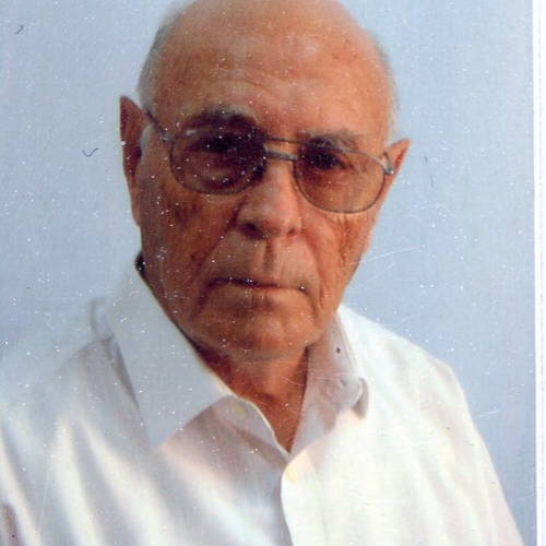 Don Giuseppe Zusa