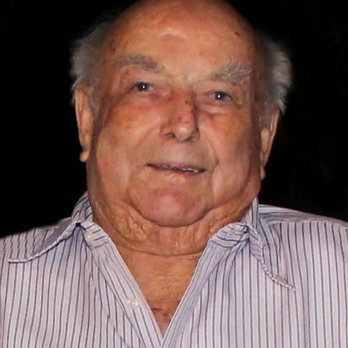 Carmine Capozzi