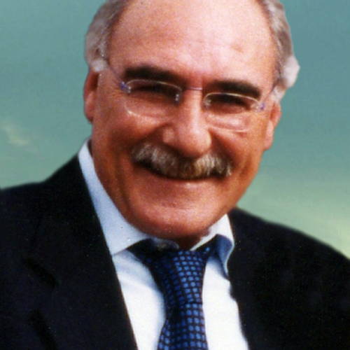 Carlo Gurrieri