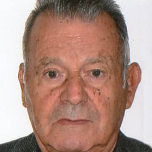 Egidio Cucca