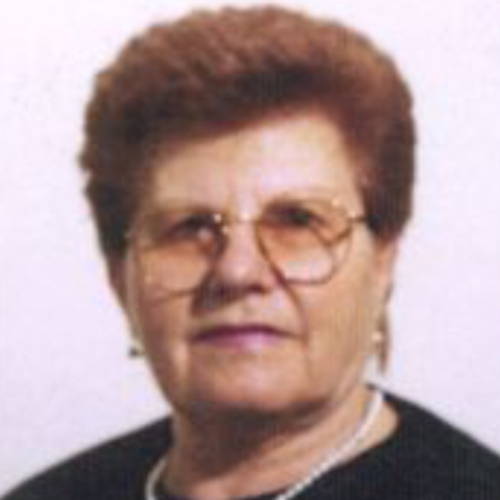 Norina Ravaldini