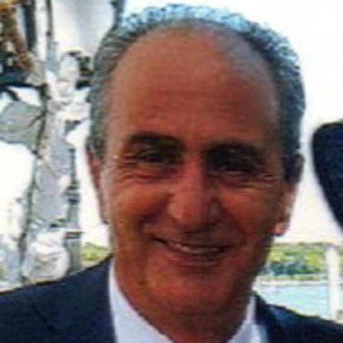 Giancarlo Miceli