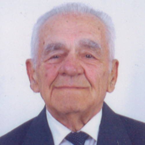 Attilio Taddei