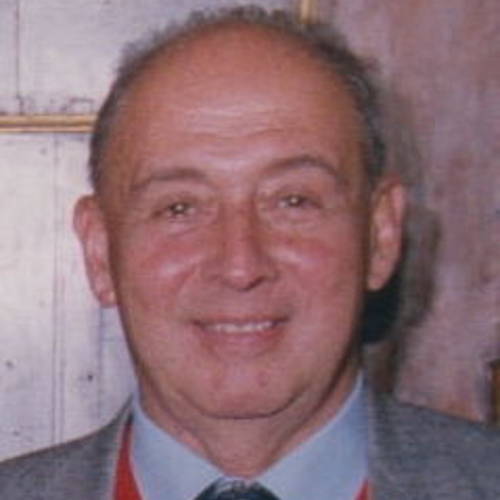 Roberto Novelli