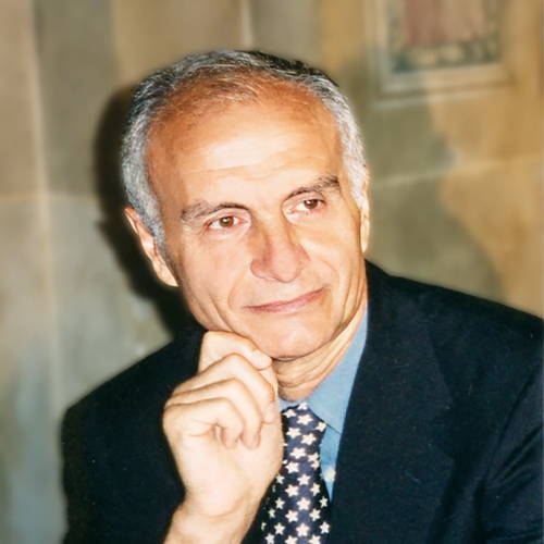 Guglielmo Guglielmini