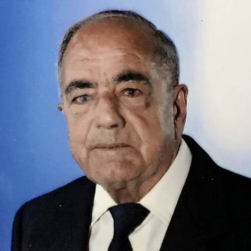 Giuseppe Malerba
