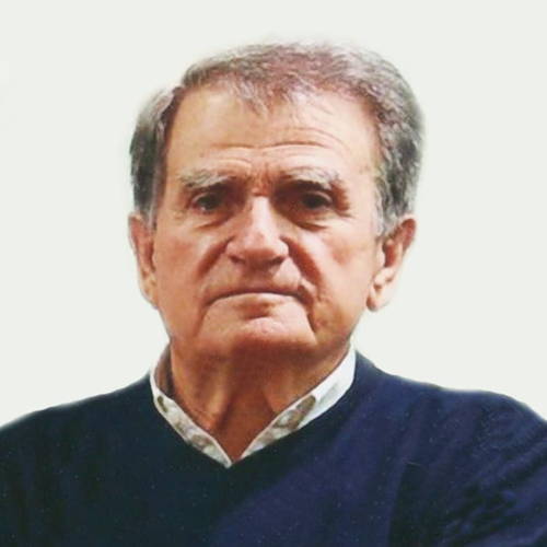 Emilio Nucci