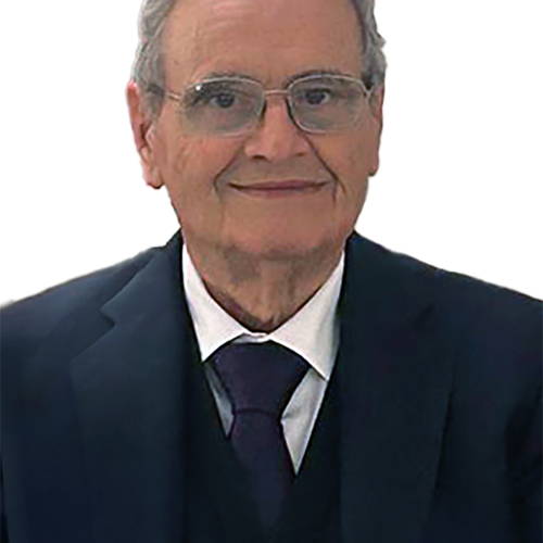 Luciano Mancinelli