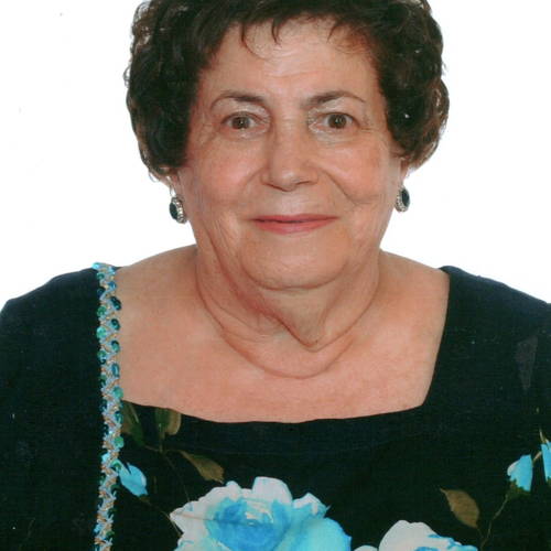 Antonietta Delrio