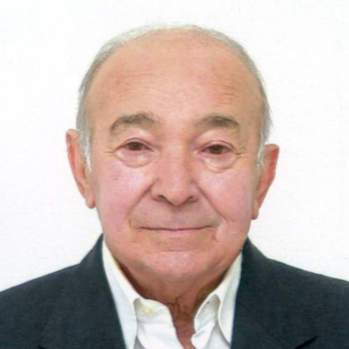 Gaetano Bignami