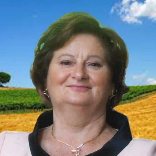 Felicia Sabatini