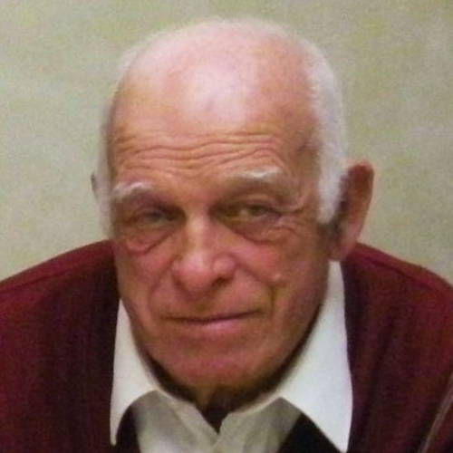 Eugenio Romano Stronati