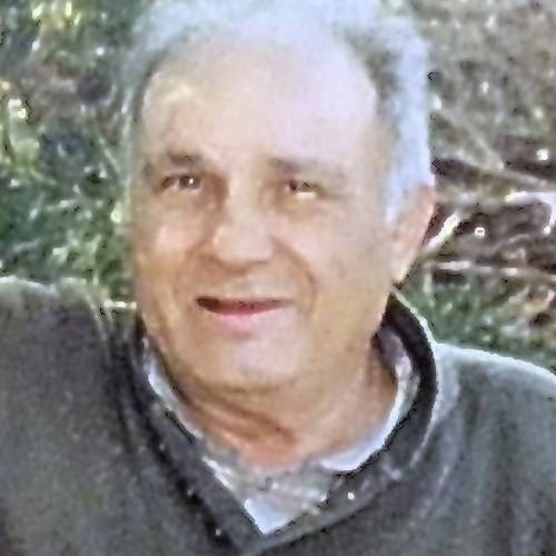 Gabriele Aresti