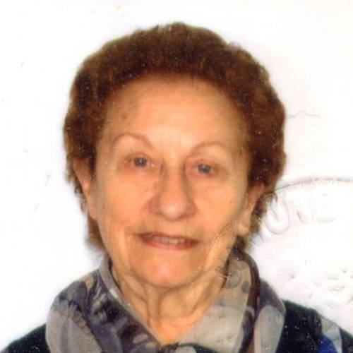 Giovanna Maria Abeltino