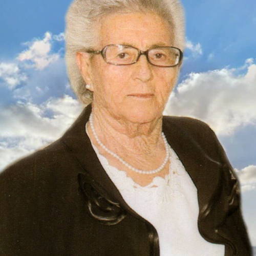 Rosa Federico