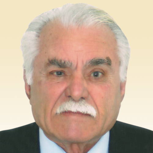 Vittorio Sotgiu