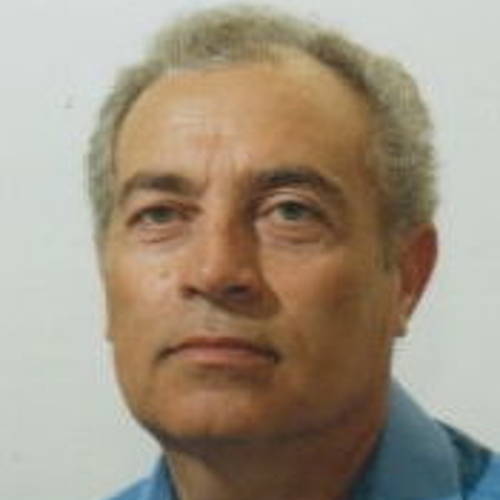 Lamberto Andreoli