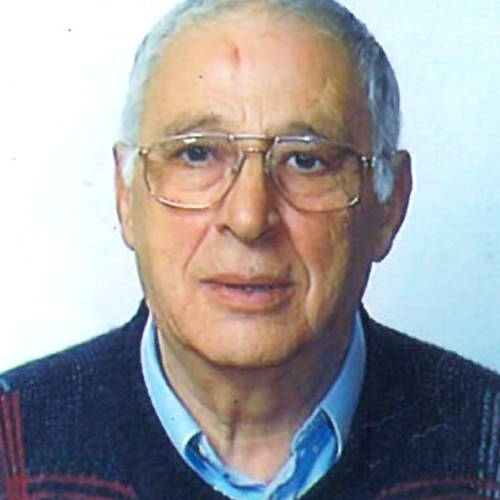 Antonio Barresi