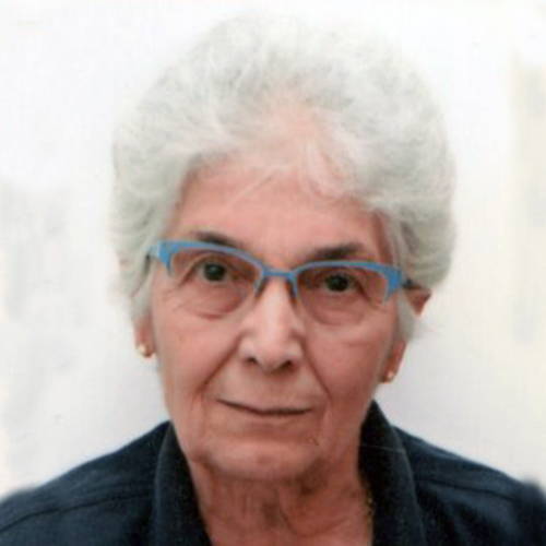 Concetta Dongiovanni