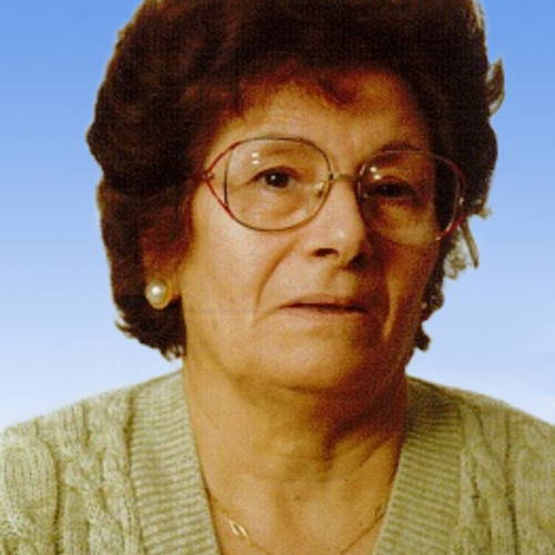 Ignazia Colla
