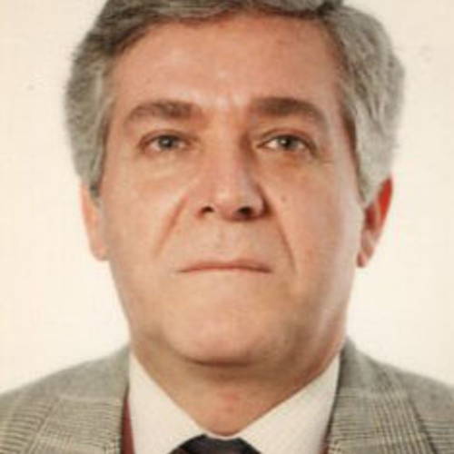 Gian Mario Bernardino