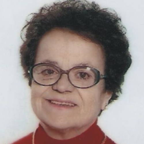 Delia Barigelli