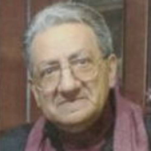 Giuseppe D'Antoni