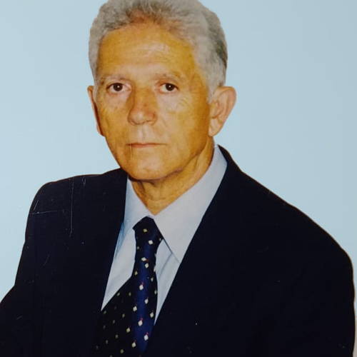 Renato De Angelis