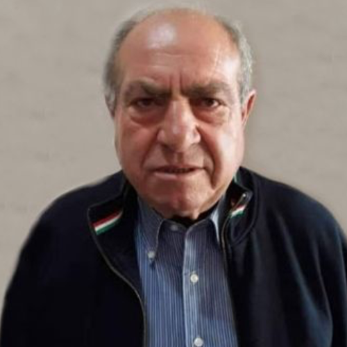 Raffaele Bernardi